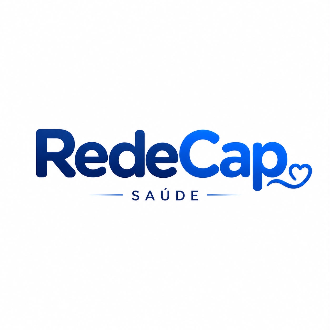 RedeCap Saúde