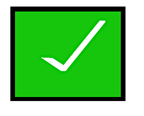 Monitoramento domiciliar de paciente com doença crônica